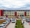 New Kajiado School Tops County with A- Mean Score in First KCSE Attempt