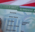Biden Administration Overhauls STEM Visa Programs, Eases J-1 Return Requirements