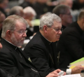 The US Catholic Bishops Issue New Immigration Guidelines Ahead of Trump's Inauguration