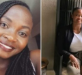 Woman Who Secured Car Loan for Boyfriend Found Dead in Rongai