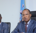 No Disruption at UoN Following Historic Building Fire – Chairman Anangwe
