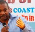 How Call Data Exposed Kilifi Deputy Governor's Killers