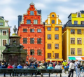 Sweden to Toughen Citizenship Laws and Extends Residency Requirement to Eight Years