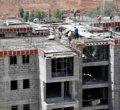 Kenya Property Report: Larger Units Outperform Studios in Rental Returns