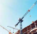 47% of Kenya's Real Estate Firms Operate Without Professional Registration