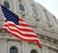 Research Links Aggressive Immigration Control to Increased Drug Smuggling in The US 