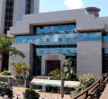 KRA Announces Triple Tax Rate Reduction on Employee Benefits 