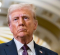 Trump's Planned Immigration Orders Target Asylum, Birthright Citizenship