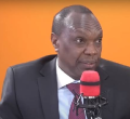 No Political Pact with Ruto, Uhuru's Jubilee Party Declares