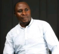 Mother of Slain 'Molo President' Recalls Son's Deep Political Passion