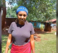 Woman Found Decapitated at Thiririka Shrine