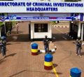 DCI Launches Investigation into Brutal Murder of Activist Richard Otieno in Elburgon