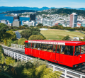 Kenyans in New Zealand to Benefit from Upcoming Consular Outreach Visit