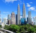 Visa-Free Trap: Malaysian Employment Scams Targeting Kenyan Travelers