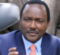 Ruto Challenges Kalonzo's Claims on Sugarcane Farmer Bonuses