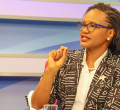 Kenya Commits to Supporting Diaspora Community Through Regional Policy