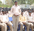 Chiefs Regain Police Powers in Kenyan Security Overhaul