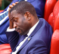 ODM Slams Ruto's 'Failing' Government, Rejects Political Collaboration