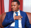TVET Colleges Prepare Students for Overseas Employment