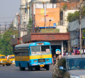 Kenya Tourism Board Launches India Roadshows as Visitor Numbers Rise