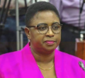 Engineers' Institution Denounces Jumwa's Appointment to Kenya Roads Board