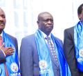 Gachagua Vows to Abolish Housing Levy if Coalition Wins