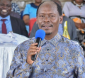 Kabogo: No Plans to Shut Down Social Media