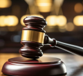 Kenyan High Court Bans Patient Detention Over Unpaid Hospital Bills