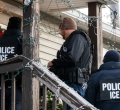 Inside Trump's New Hunt for Undocumented Kenyans in America