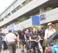 Kenya Slashes Airport Fees, Modernizes Infrastructure in Major Tourism Push