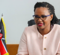 Kenya Trains Youth to Fill Austria's Critical Skills Gap