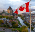 Meet the Kenyan Lawyer Guiding Immigrants Through Canadian Life