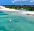 Rising Tourist Harassment at Kenya's Beaches Forces Regulatory Response