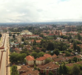 Kiserian Real Estate Boom: Developer Invests in 40-Acre Affordable Housing Venture