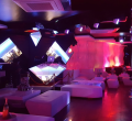 How Nairobi's VIP Clubs Hide Dark Secret