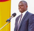 Ndindi Nyoro's Political Influence Wanes Amid Ruto-Gachagua Power Struggle