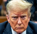 Trump Receives No Jail Time in NY Hush Money Case