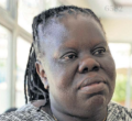 Kenyan Mother Returns Home After Eight Years on Malaysia's Death Row