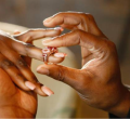 Kenyan Court Overrules Father's Tribal Objection, Upholds Woman's Right to Intermarriage