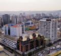 Kileleshwa, Kilimani Lead Nairobi's Resilient Luxury Housing Market Despite Sector Slump