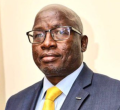 Baringo Senator William Cheptumo Dies After Short Illness