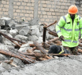  Government Unveils Strict Regulations for Kenya's Sand Industry