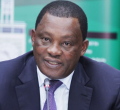 Key UDA Figures Unite in Push for CS Muturi's Resignation