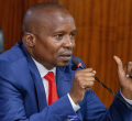 Kindiki Orders SHA Reform After MPs Challenge Insurance Deductions