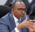 CS Duale Defends Foreign Labour Agreements Amid Graduate Unemployment Crisis
