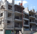 Why ‘Mjengo’ Workers Risk Permanent Disability in Kenya's Construction Sites