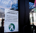 Immigrant Workers' Protest Draws Mixed Response from Businesses in the US
