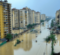 Kenyan Property Investors Urged to Prioritize Flood Risk in Due Diligence