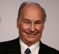 World Leaders, President Ruto Pay Tribute to Aga Khan IV Following Death in Lisbon