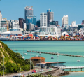 New Zealand Education: A Gateway to Global Opportunities for Kenyan Students